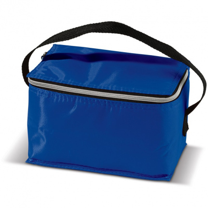 Kühltasche für 6 dosen - Topgiving