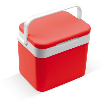 Kühlbox classic 10l - Topgiving