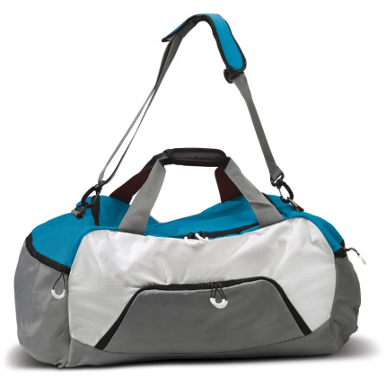 Reisetasche matthew - Topgiving