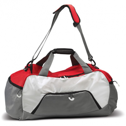 Reisetasche matthew - Topgiving