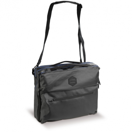 Heathrow laptop & dokumententasche - Topgiving