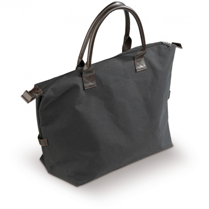 Williamsburg handtasche - Topgiving
