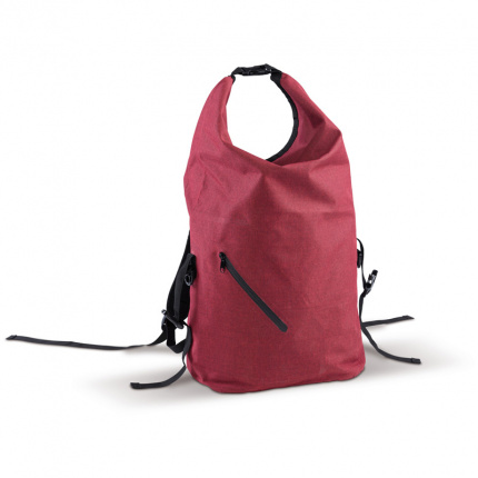 Wasserdichte rückentasche polyester 300d 20-22l - Topgiving