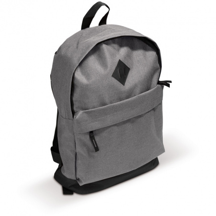 Rucksack classic polyester 300d - Topgiving
