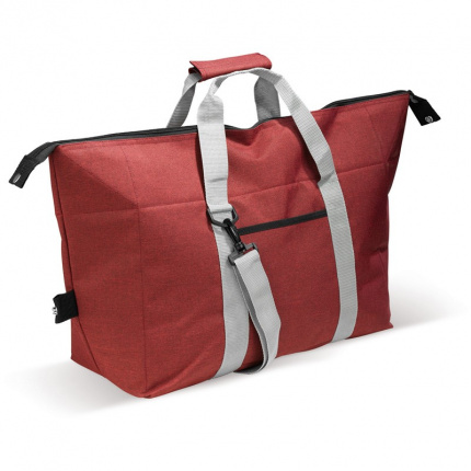 Kühltasche 300d - Topgiving