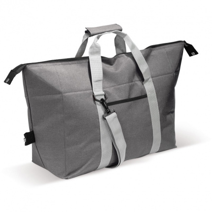 Kühltasche 300d - Topgiving