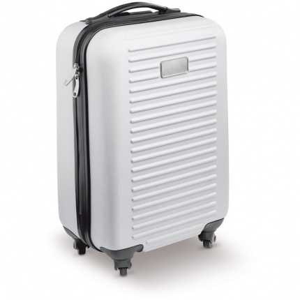 Trolley 18 inch - Topgiving
