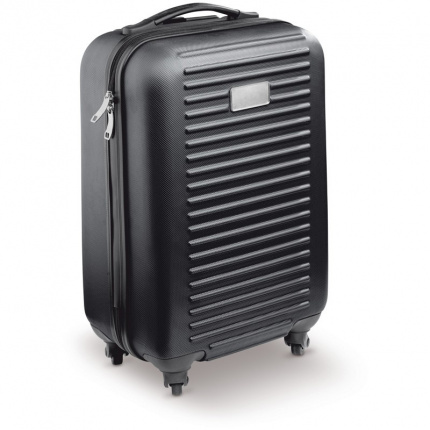 Trolley 18 inch - Topgiving