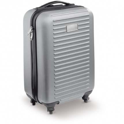 Trolley 18 inch - Topgiving