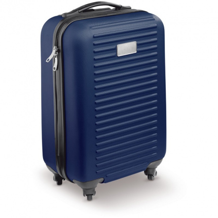 Trolley 18 inch - Topgiving