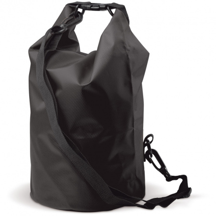 Wasserdichter ripstop 5l - Topgiving