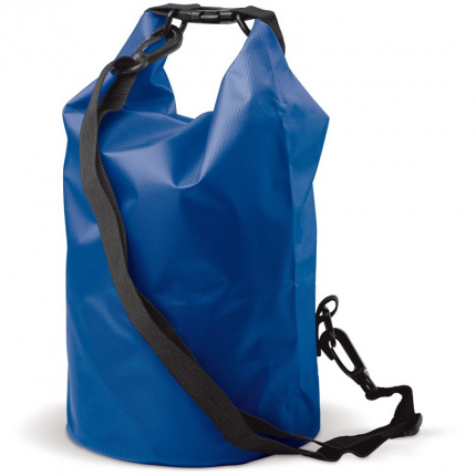 Wasserdichter ripstop 5l - Topgiving
