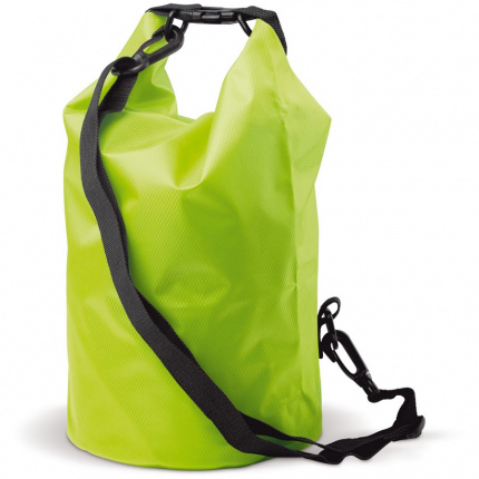 Wasserdichter ripstop 5l - Topgiving