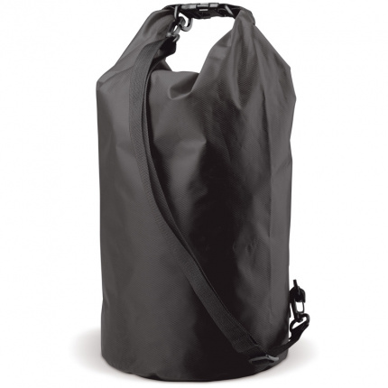 Wasserdichter seesack 15l - Topgiving