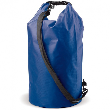 Wasserdichter seesack 15l - Topgiving