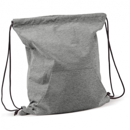 Jersey rucksack 155g/m² - Topgiving