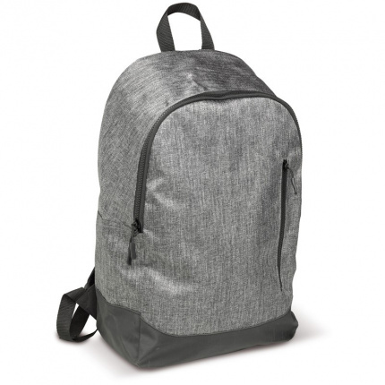 Rucksack office - Topgiving