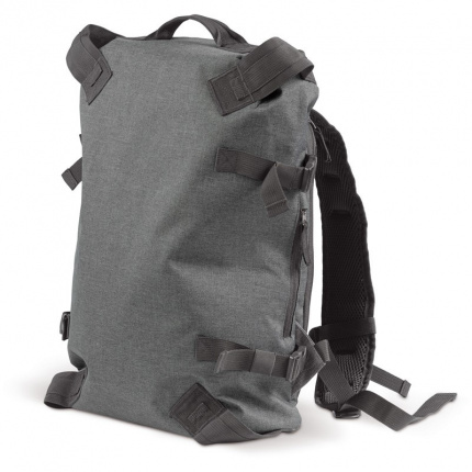 Diebstahlsicherer rucksack - Topgiving