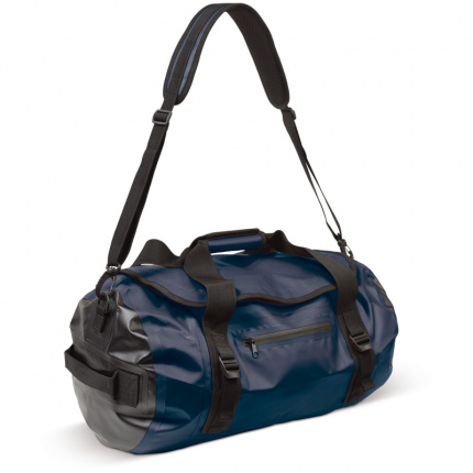 Seesack abenteuer m (40l) - Topgiving