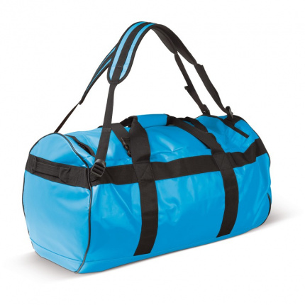 Abenteuer expeditions-seesack xl (100l) - Topgiving