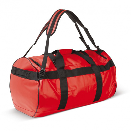 Abenteuer expeditions-seesack xl (100l) - Topgiving