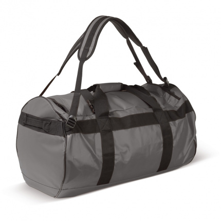 Abenteuer expeditions-seesack xl (100l) - Topgiving