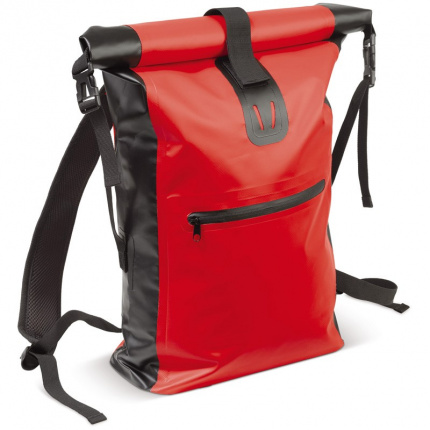 Rucksack abenteuer (20-22l) - Topgiving