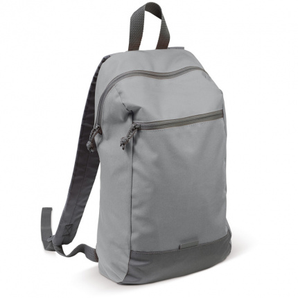 Sportrucksack - Topgiving