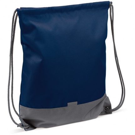 Kordelzugtasche sport 600d - Topgiving