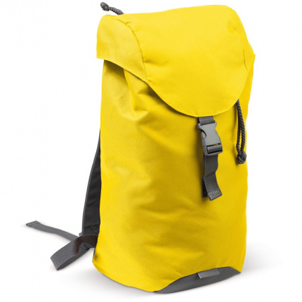 Sportbackpack xl - Topgiving