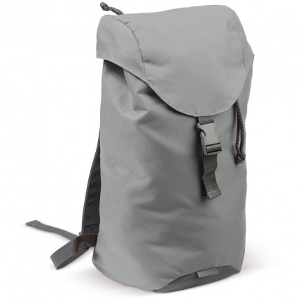 Sportbackpack xl - Topgiving