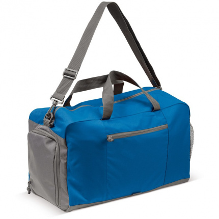 Reisetasche sport xl - Topgiving