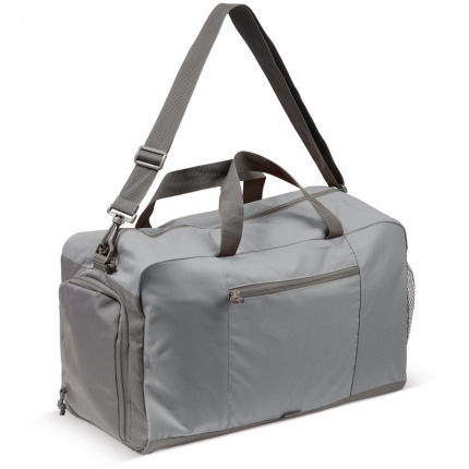 Reisetasche sport xl - Topgiving