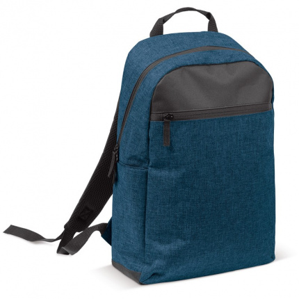 Tagesrucksack business - Topgiving