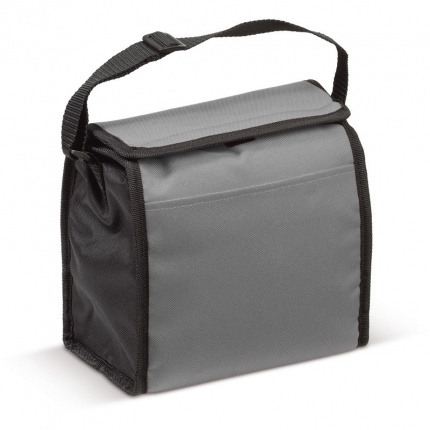 Kühltasche - Topgiving