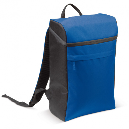 Kühlbackpack basic - Topgiving
