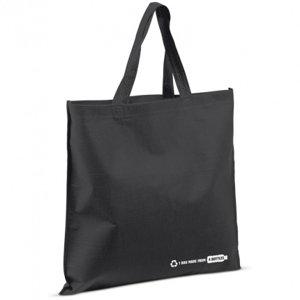 Tasche rpet 100g/m² - Topgiving