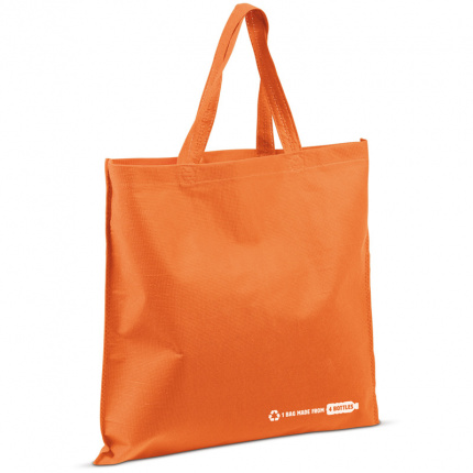 Tasche rpet 100g/m² - Topgiving