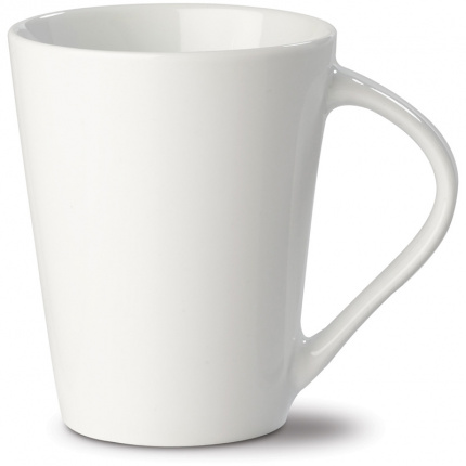 Tasse nice 250ml - Topgiving
