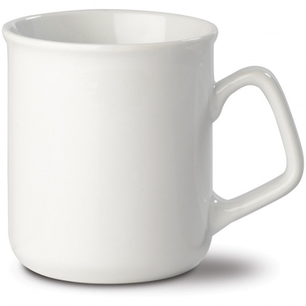 Tasse amsterdam 300ml - Topgiving