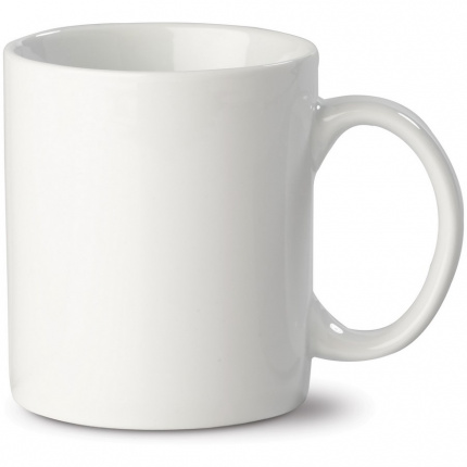 Tasse oslo 300ml - Topgiving