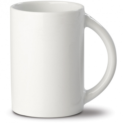 Tasse marseille 250ml - Topgiving