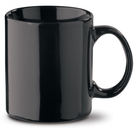 Tasse oslo 300ml - Topgiving