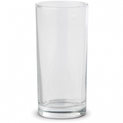 Glas cuba 270ml - Topgiving