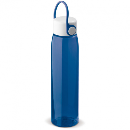 Trinkflasche kunststoff 500ml - Topgiving