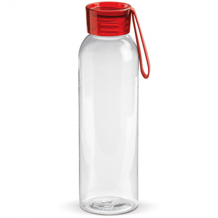 Trinkflasche 600ml - Topgiving