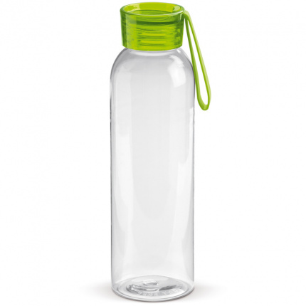 Trinkflasche 600ml - Topgiving