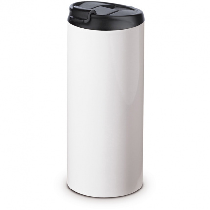 Reisebecher thermo 350ml - Topgiving