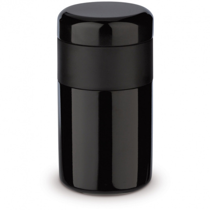 Isolierbecher flow 250ml - Topgiving