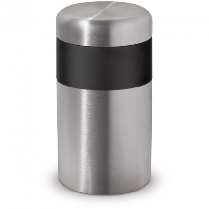 Isolierbecher flow 250ml - Topgiving